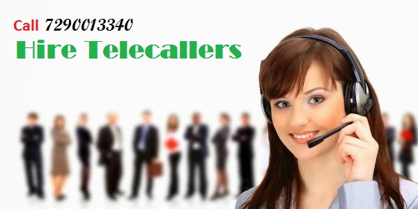 Hire Telecaller | Find Female Telecaller in Delhi ncr