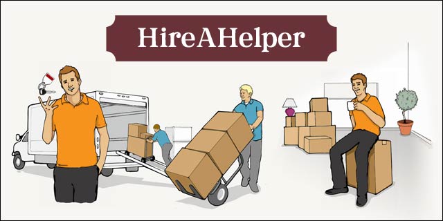 hire_a_helper